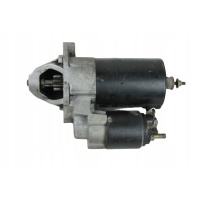 Стартер volkswagen oe 06b911023