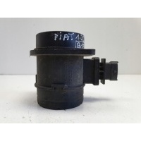 Fiat oe 0281002980 55206757 расходомер воздуха