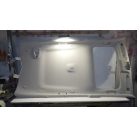 Espace v обивка потолка потолок