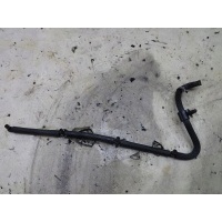 Провода топлива переводы zafira c 1.6 cdti 55587294