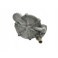 Насос vacum volvo s70 v70 i s80 i 2.5 tdi 140km d5252t 074145100