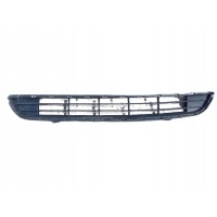 Kia sportage 4 iv 15 - 18 решётка решетка радиатора бампера передняя 86569 - f1000