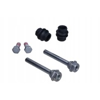 Maxgear комплект серь . тормозная ham . volkswagen т . бора caddy cc eos гольф jetta