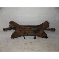 Suzuki свифт 04 - 09 mk6 подрамник kolyska