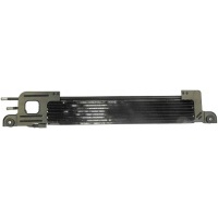 Mazda tribute форд побег maverick 2000 - 2007 масляный кпп 5l8z7a095ba