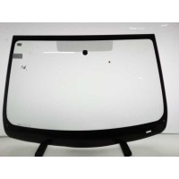 Стекло стекло переднее citroen jumpy / fiat scudo / opel vivaro / zafira
