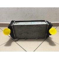 Радиатор интеркулер oe hyundai тусон iii 3 kia sportage iv 4 15 -