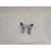Focus mk3 1.6 ecoboost датчик фаз грм 4m5g6l713be 4m5g6l713ae