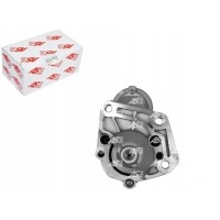 Стартер renault лагуна 2.0 16v; volvo s40 . v40 1.6 / 1.8 / 2.0