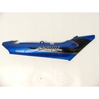 , боковое крышка ogon обтекатель zadupek п suzuki gs 500 е gs500 е gs500r 89 - 03