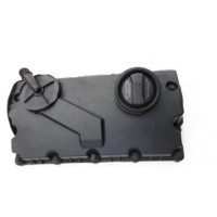 Volkswagen oe 038103469 уплотнитель , крышка головки цилиндров