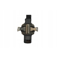 Volkswagen audi seat skoda сенсор датчик дождя 5q0955547b