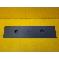 Мерседес x w470 крепление массива 96210 5xa0a