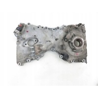 Корпус грм suzuki лиана 1.6 m16a