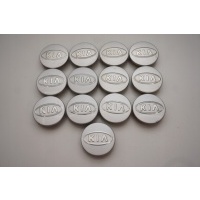 Крышки hyundai 59 мм kia 529602f000 / 100