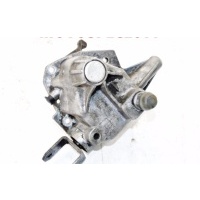 Переключатель кпп opel vectra b f18 1.8 2.0