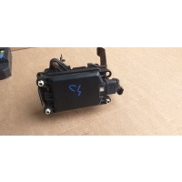 Citroen c4 ii пикассо peugeot радар distronic крепление 9810093180 9676135980