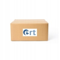 ert 400698 комплект ремонтный , суппорт тормоза