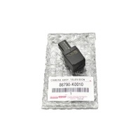 Камера заднего вида парковки 86790 - 52330 yaris iv p21 гр 2020 oe