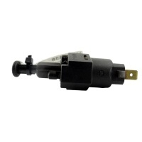 Датчик света стоп opel astra f 90 504 499