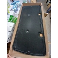Оригинальные изоляция капота mazda cx30 2020 oe dgh956681