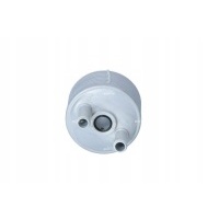 nrf 31214 радиатор масляный , автоматическая рейка