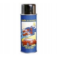 Лак akrylowy wesco 400ml
