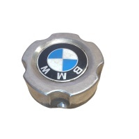 Крышки bmw oe 60 мм bmw крышка bmw e21 e30