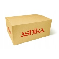 Ashika крепление климат . рулевой 59 - 02 - 245