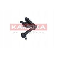 kamoka 9020007 тяга промежуточный системы рулевой