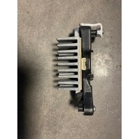 Bmw x3 f25 x4 f2 блок светодиодный 6002tz0120 26700131114