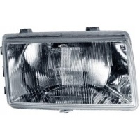 Depo 551 - 1107r - ld - e фара