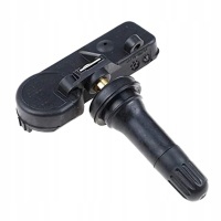 Монитор давления в шинах tpms датчик 433mhz для 9683420380
