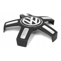 Крышки volkswagen 0 мм volkswagen 3g0601149c