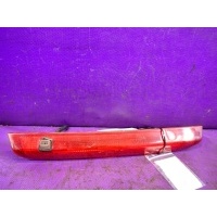 Форд фиеста vi 3d фара стоп świało третье 2 пин 2551 - 13a602 - cd