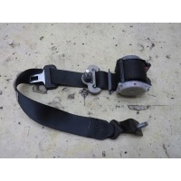 Полоса безопасности ii ряд правая задняя x - trail iii t32 119140