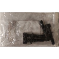 Kia oe 338164a001qqk