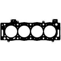 Уплотнитель gł . для citroen c5 2.0 / 2.2hdi 04 - 1.