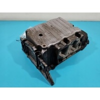 Чаша масляный opel astra iii h 1.6 16v 55354721