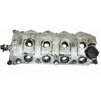 Крышка клапонов 2.2 dci almera n16 primera p12 x - trail