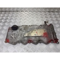 Крышка клапонов nissan primera p12 2.2 ди