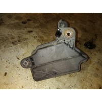 Форд kuga mk1 бачёк генераторы 2 , 0