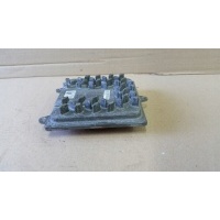 Opel corsa f блок розжига блок l90194244