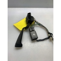 Переключатель 1367001 bmw