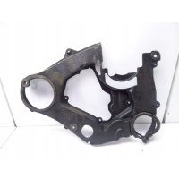Mazda 6 gg / gy рестайлинг 2005 - 2008 крышка корпус грм 2.0 citd rf7j