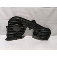 Корпус экран rorzadu mazda 2.0 citd rf7j rf7j - 10510