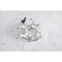 Корпус крышка грм mazda 5 6 gy gh gg 2.0 citd mzr - cd rf7j rf2a