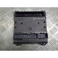 Модуль комфорта volkswagen поло iv 6q1937049c