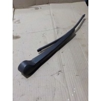 Skoda oe 5g9 955 707 дворники стеклоочистителя , чистка стекол