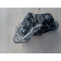 Клапан системы рециркуляции ог renault captur nissan qashqai ii dacia sandero 1.5 dci k9kb608